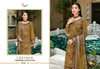 Chevron Premium Collection Vol 5 By Shree Wholesale Pakistani Suits Suppliers In Mumbai
